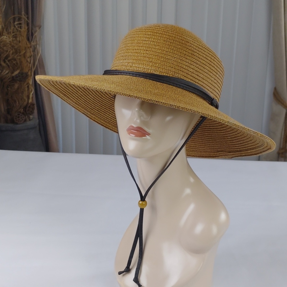 Sloggers Womens Hat.